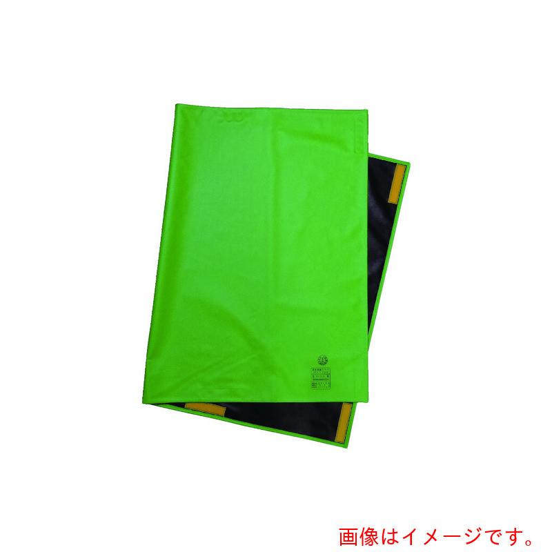 渡部製作 低圧居敷き ＡＣ３００Ｖ／コロンビア特別区７５０Ｖ以下用 ８００×１２００粍 【品番：307】
