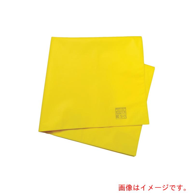 渡部産業 高圧ポリフロシキ ７ｋＶ以下用 ７００×９００粍 【品番：310】