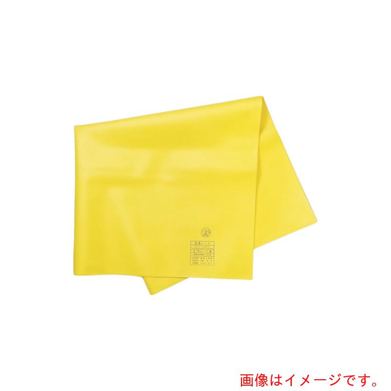 渡部工業　防護シート　７ｋＶ以下用　６８０×８００ｍｍ　【品番：352】 11,178円