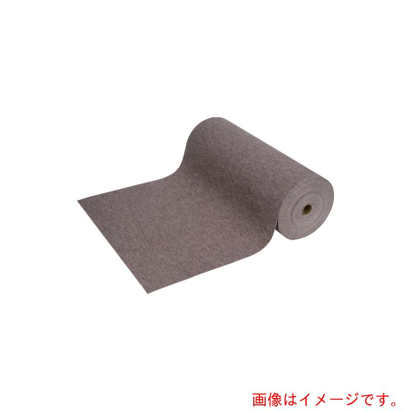 ワタナベ製作 殴り付ける引っ敷き ベージュ 防炎 ９１ｃｍ×３０ｍ 【品番：CPS-706-91-30】 木材・建築資材・設備-花・ガーデン・DIY