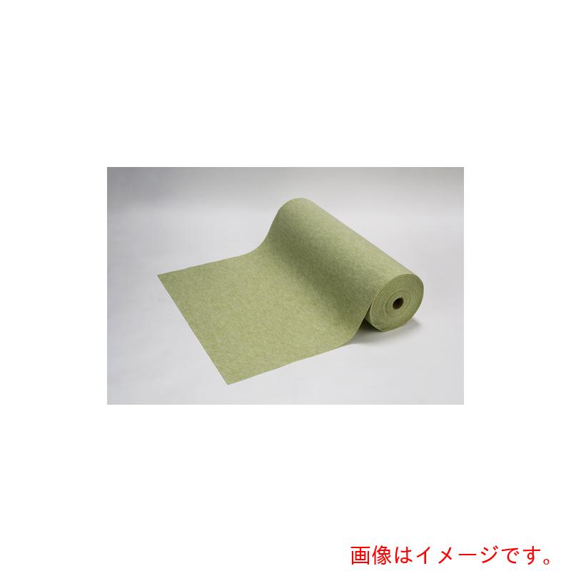 【別途送料あり】ワタナベ工業 エコパンチカーペット 【品番:EP-503-182-20】|住設プロ 店