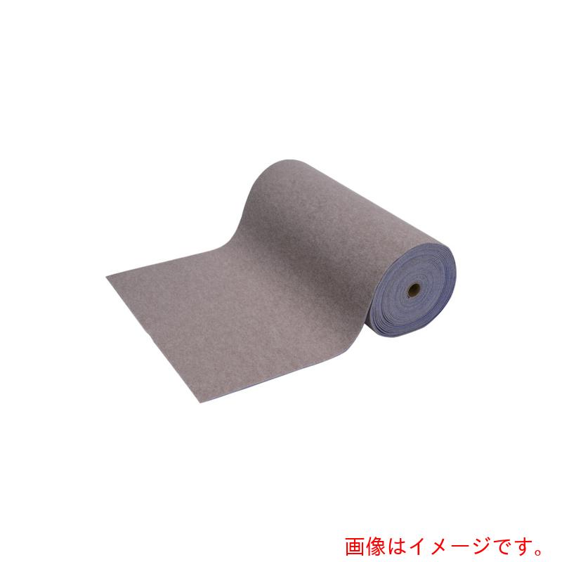 【別途貨物輸送あり】ワタナベ製作 引っ敷き ファインコード ＦＣ－１７０ ベージュ １８２ｃｍ×２０ｍ 【品番：FC-170-W】 掃除用品-日用品雑貨・文房具・手芸