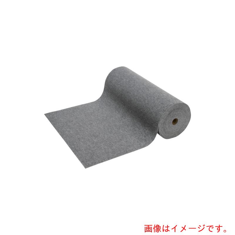 ワタナベ産業 繰り返し殴り付ける LP盤－３０５ 薄墨色 ９１ｃｍ×２０ｍ 【品番：LP-305-S】