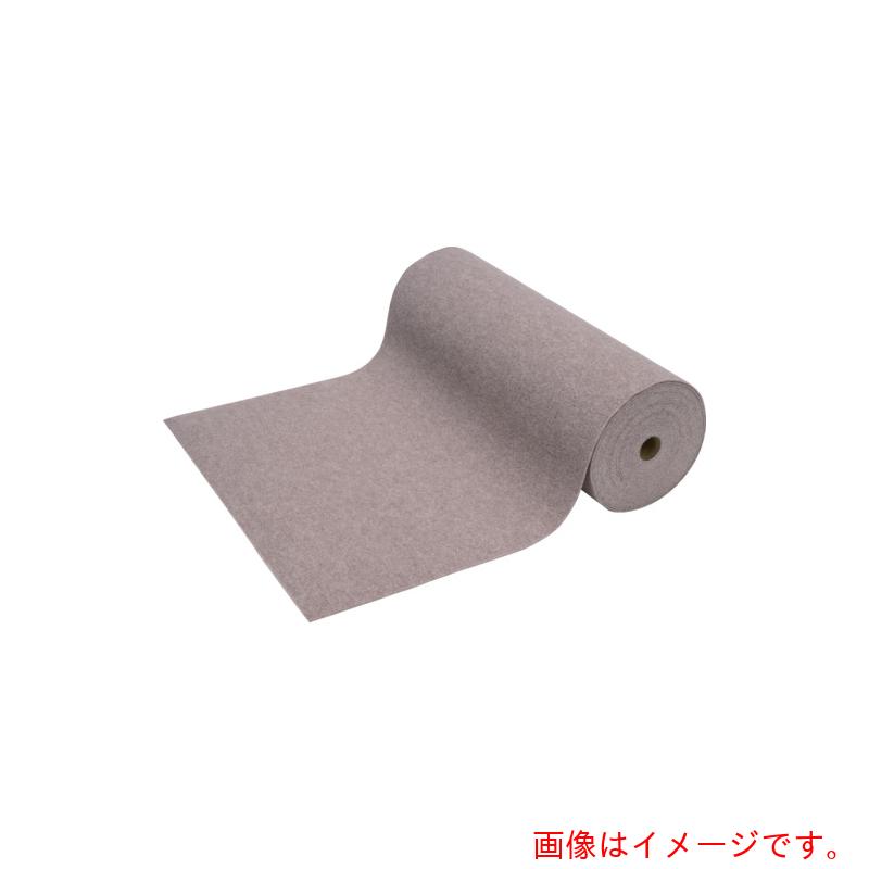 ワタナベ産業 繰り返し殴り付ける LP盤－３０６ ベージュ ９１ｃｍ×２０ｍ 【品番：LP-306-S】