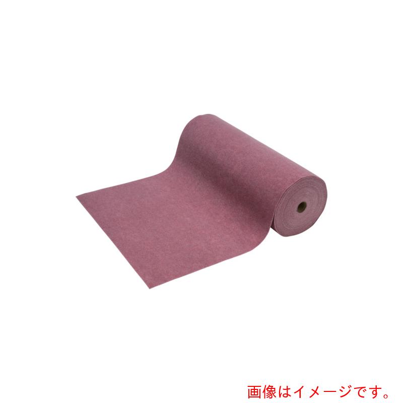 【別途送料あり】ワタナベ工業　ループパンチ　ＬＰ－３３１　ローズ　１８２ｃｍ×２０ｍ　【品番：LP-331-W】