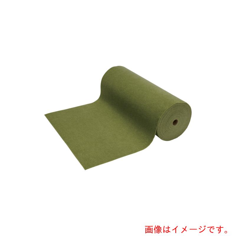 ワタナベ産業 繰り返し殴り付ける LP盤－３３３ 緑であること ９１ｃｍ×２０ｍ 【品番：LP-333-S】