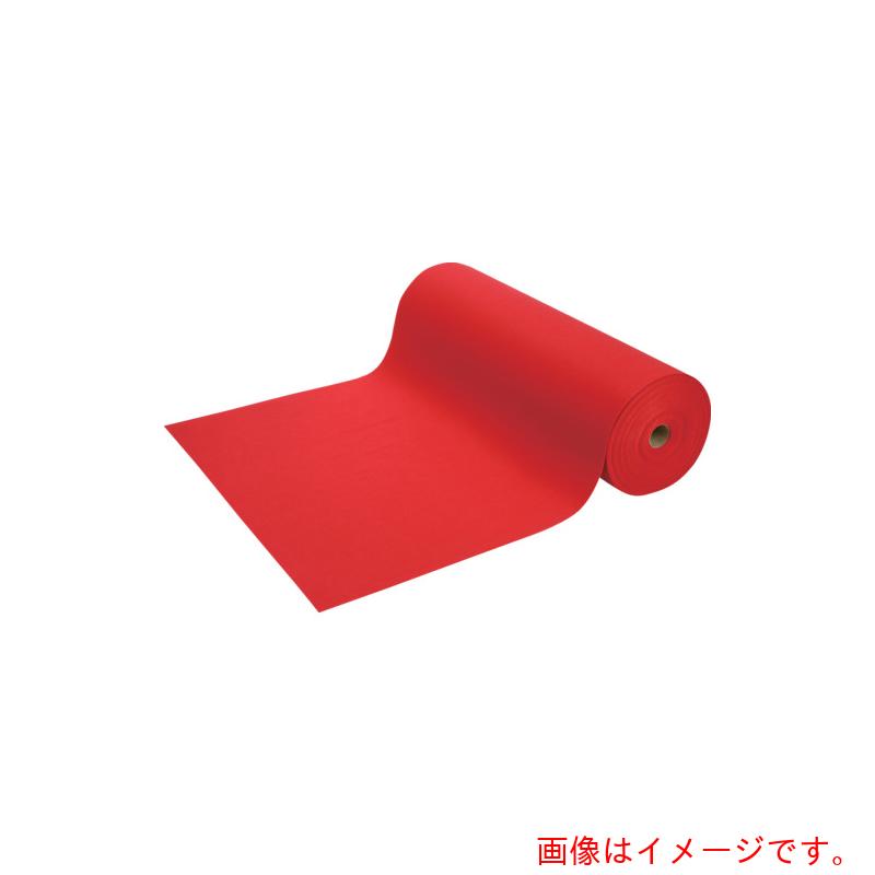 【別途貨物輸送あり】ワタナベ製作 毛氈風フェルト 【品番：MFS-201-182-30】