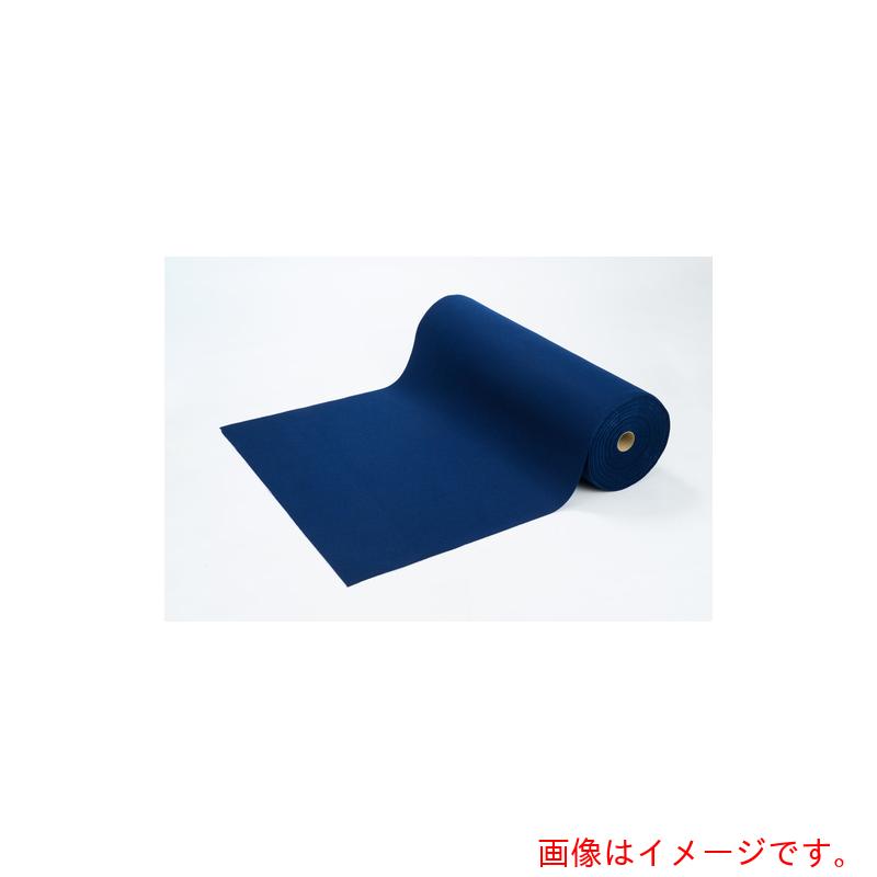 【別途貨物輸送あり】ワタナベ製作 毛氈風フェルト 【品番：MFS-202-182-30】