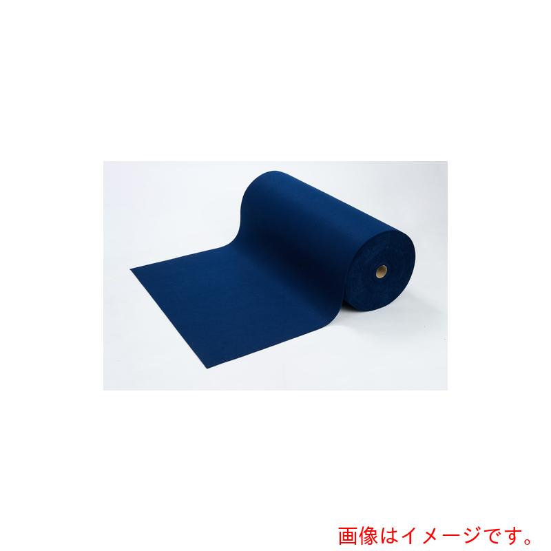 ワタナベ工業　毛氈風フェルト　【品番：MFS-32-91-30】