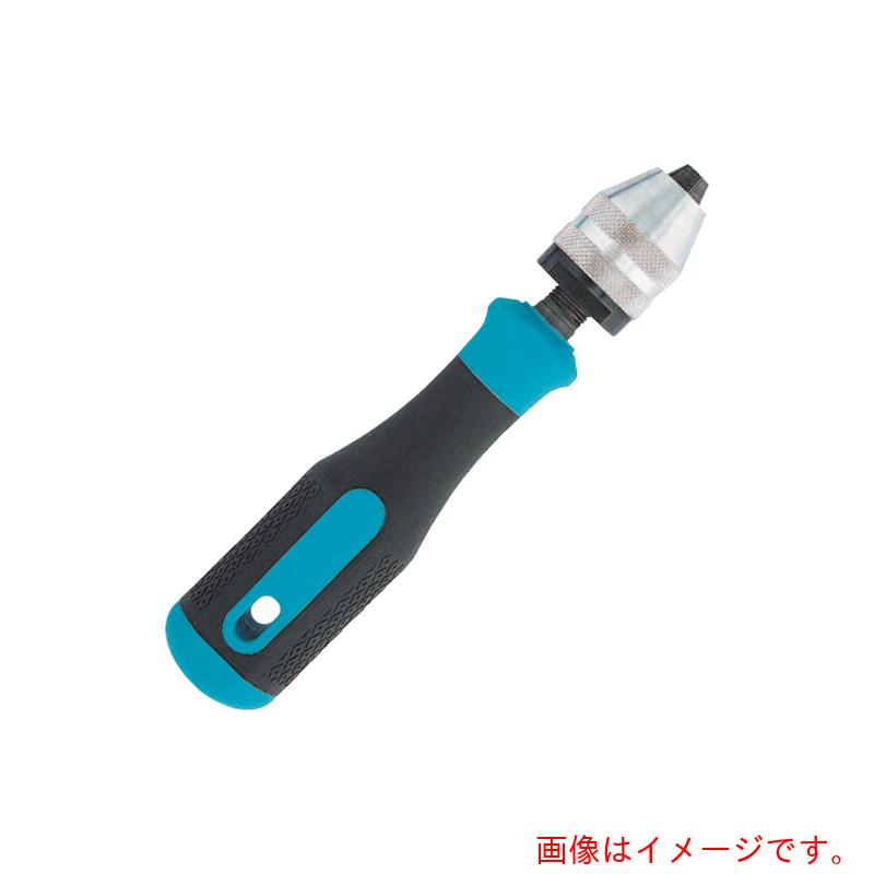 ウォーターミルズ（WATERMILLS）　手動カウンターシンク用ハンドル　φ２－１３ｍｍ用　【品番：WMHCHL2-13】