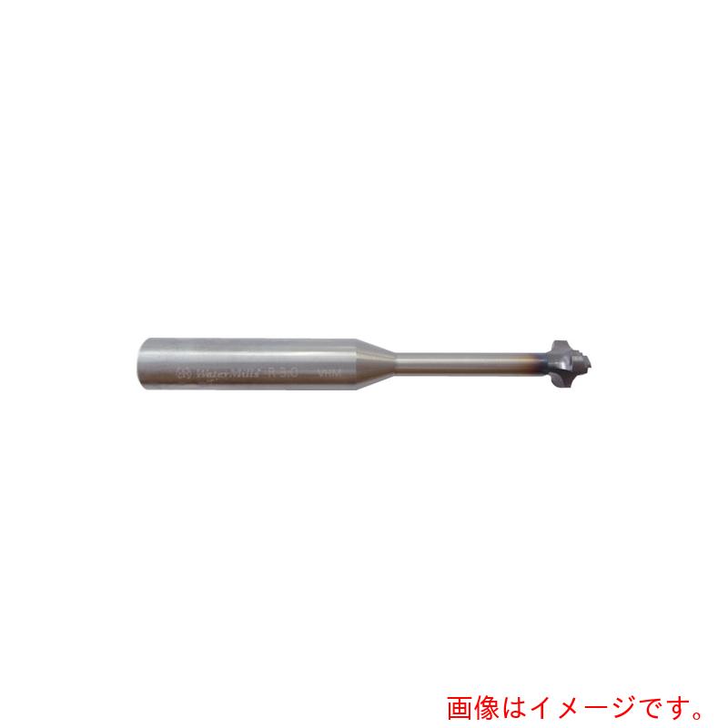福袋 NTKカッティングツールズ TAEGUTEC 刃先交換式ドリル用