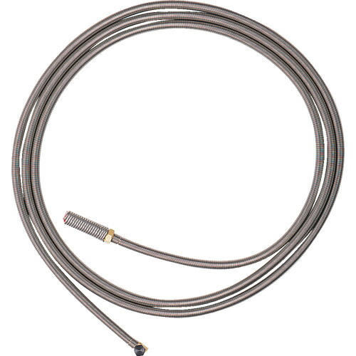 【メール便対応】ウォーターズ（WATERS）　ＷＡＴＥＲＳ　サイフォンライン　２ｍ　【品番：WTMC0311】