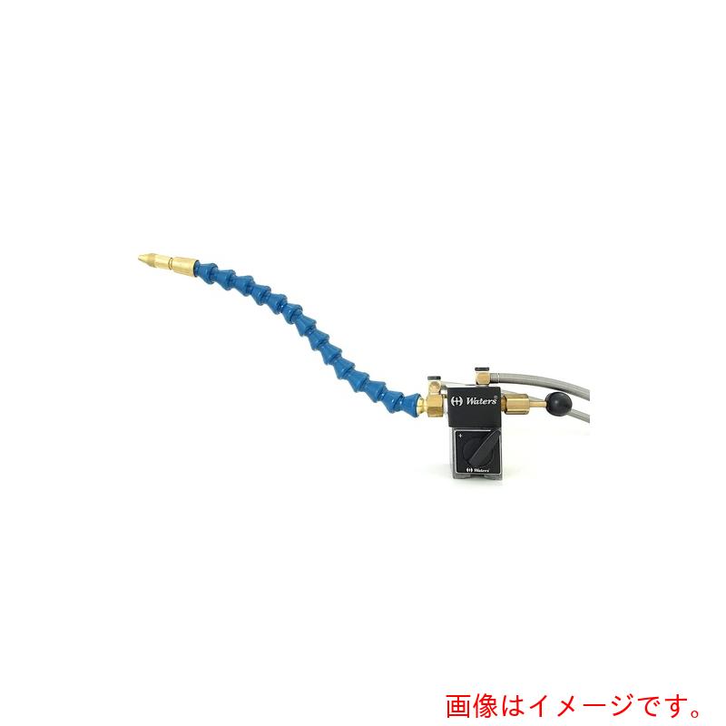 ウォーターズ（WATERS） ＷＡＴＥＲＳ 冷やかすとり備える Ｗａｔｅｒｓミニクール ３２ｋｇｆオンオフマグネット付（３２０粍１９肢） 【品番：WTMC1900】