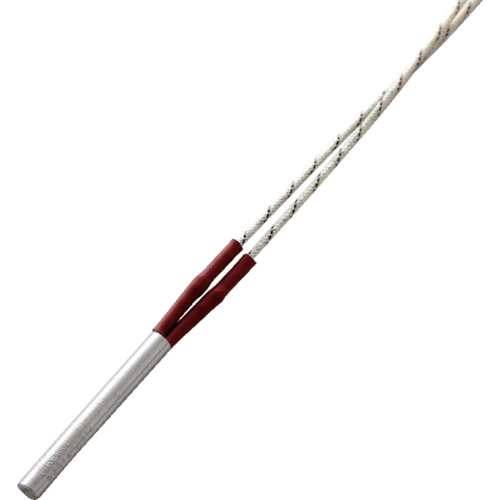【別途送料あり】Watlow Electric Manufacturing ファイヤーロッド・カートリッジヒーター C2J×2A 【品番:C2JX2A】|住設プロ 店