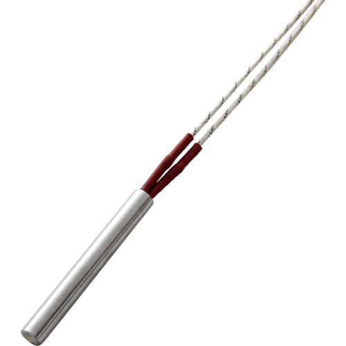 Watlow Electric Manufacturing　ファイヤーロッド・カートリッジヒーター　Ｊ１０Ａ６４　【品番：J10A64】