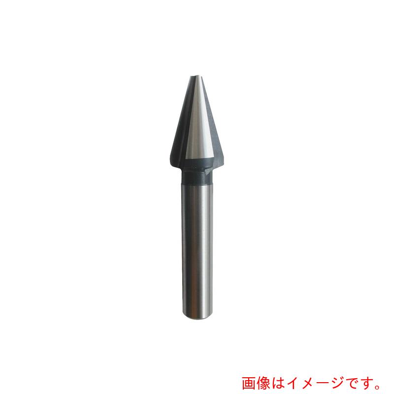 WEBA　WEBA　ＨＳＳカウンターシンク　Ｎｏ．１９０３０－０　３０°３枚刃　ＨＳＳ　【品番：19030-0-16.5】