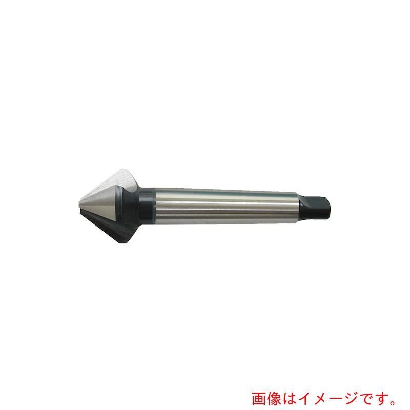 WEBA　WEBA　カウンターシンク　【品番：19075-0-15MT】