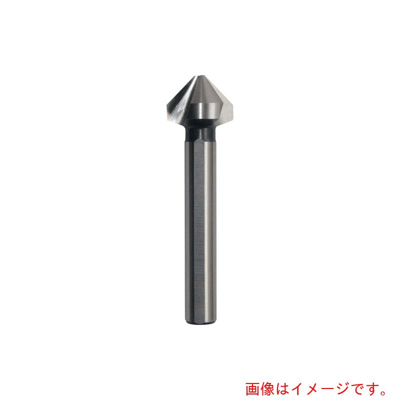 WEBA　WEBA　ＨＳＳカウンターシンク　Ｎｏ．１９０９０－０　９０°　ＨＳＳ　【品番：19090-0-19.0】