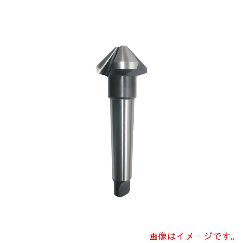 WEBA　WEBA　ＨＳＳカウンターシンク　Ｎｏ．１９０９０－０－ＭＴ　９０°ＨＳＳ　ＭＴシャンク　【品番：19090019MT】
