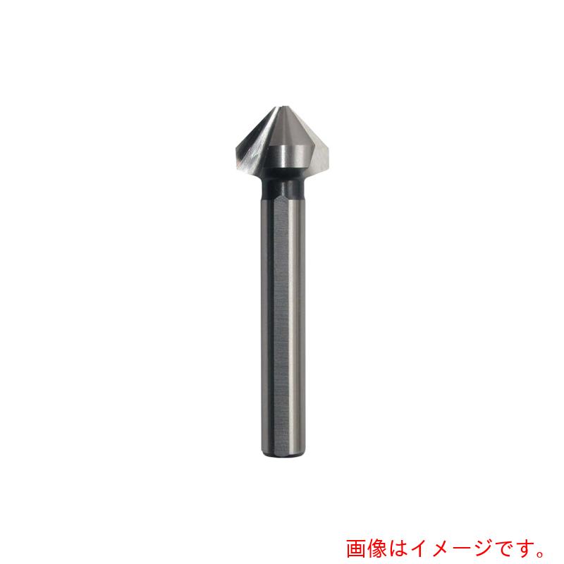 WEBA WEBA ＨＳＳカウンタシンク Ｎｏ．１９０９０－０ ９０° ＨＳＳ 【品番：19090020.58】