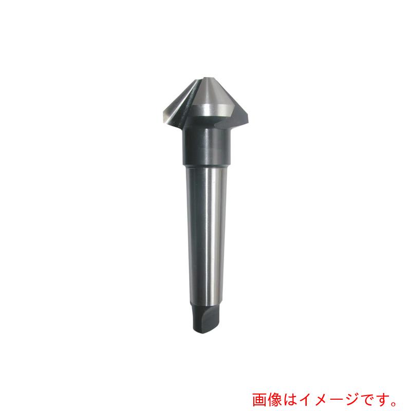 WEBA WEBA ＨＳＳカウンタシンク Ｎｏ．１９０９０－０－ＭＴ ９０°ＨＳＳ ＭＴシャンク 【品番：19090-0-63MT】