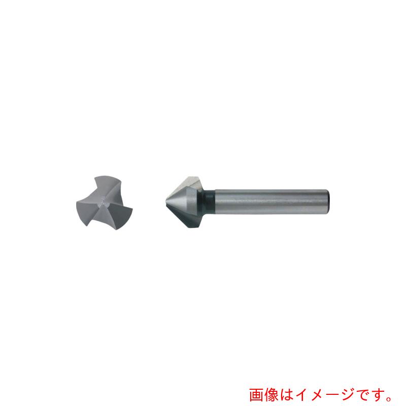 WEBA WEBA ＨＳＳカウンタシンク Ｎｏ．１９０９４－０－Ｈ ９０°ＨＳＳ 金管楽器・皿ザグリ製作用 【品番：19094-0-20.5H】