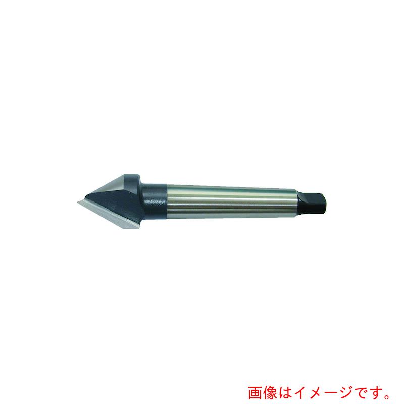 WEBA WEBA カウンタシンク 【品番：21611-0-20MT】