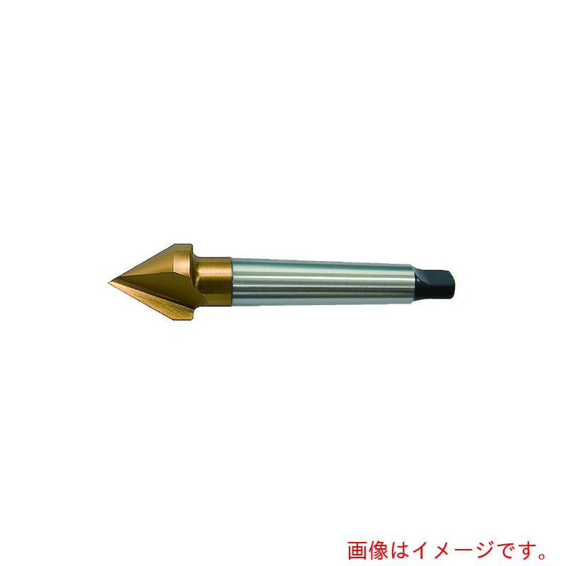 WEBA　WEBA　カウンターシンク　【品番：21611-1-20MT】