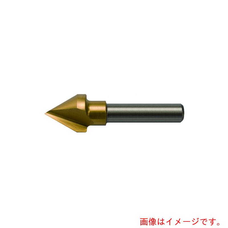 WEBA WEBA カウンタシンク 【品番：21611-1-40.0-12】