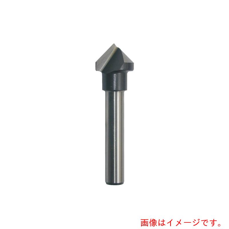WEBA WEBA ＨＳＳカウンタシンク Ｎｏ．２１７１１－０ ９０°ＨＳＳ 【品番：21711-0-20.0】