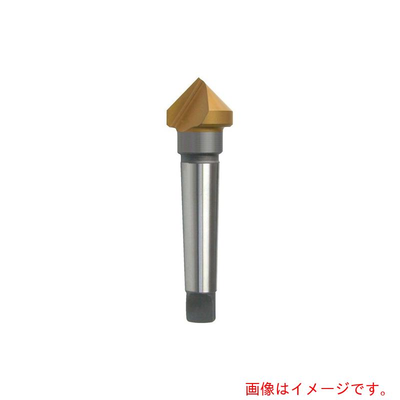WEBA WEBA ＨＳＳカウンタシンク Ｎｏ．２１７１１－１－ＭＴ ９０°ＨＳＳ ＭＴシャンク ＴｉＮコ－ティング 【品番：21711-1-50MT】