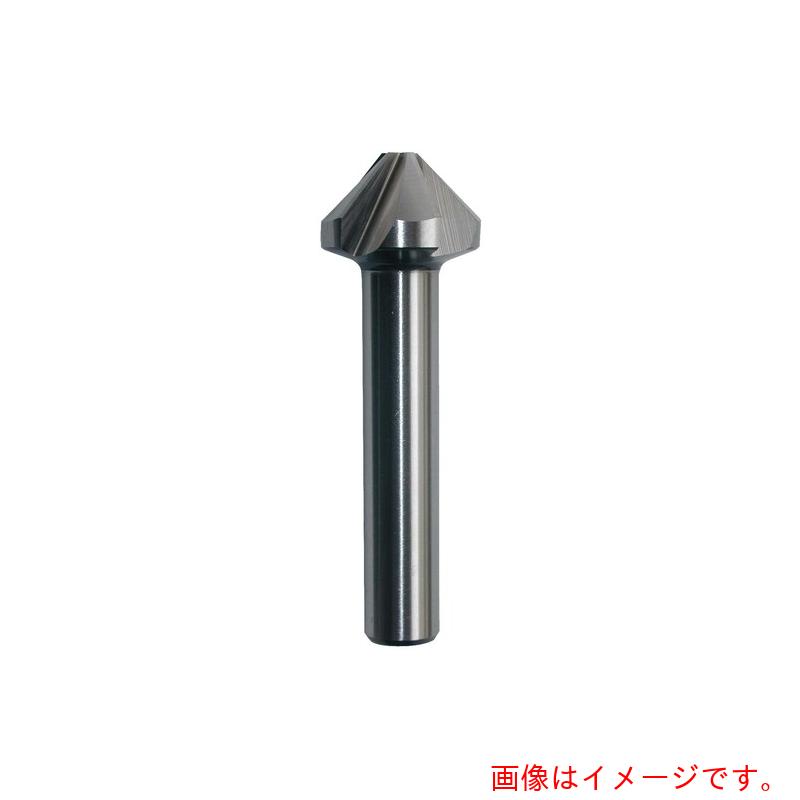 WEBA WEBA HSS−Coカウンターシンク No.21721−0 90° HSS−Co 超耐熱合金・難削材専用 【品番:21721-0-25.0】|住設プロ 店