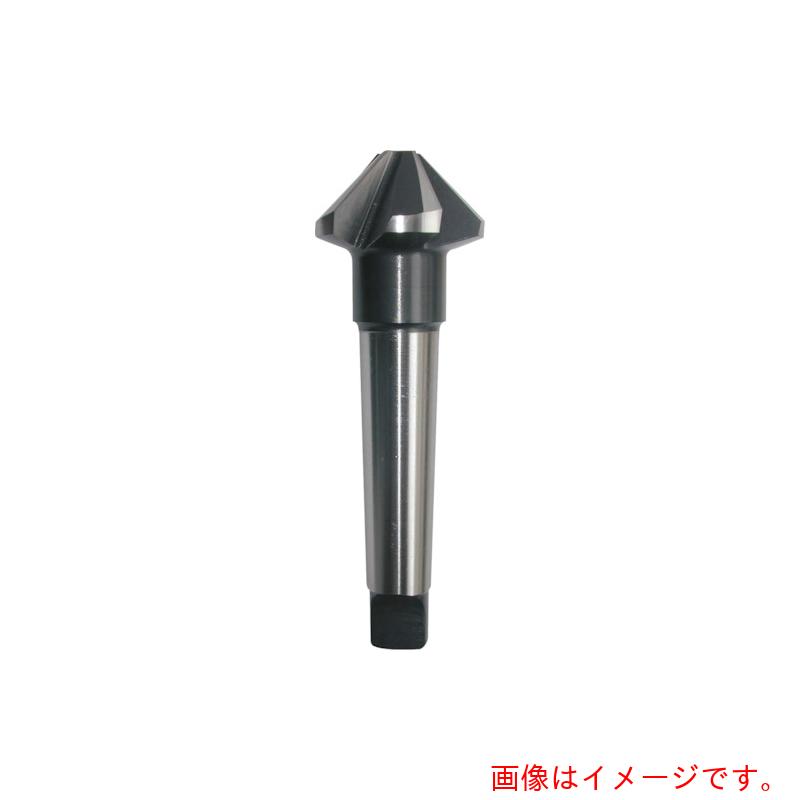WEBA WEBA ＨＳＳ－Ｃｏカウンタシンク Ｎｏ．２１７５１－０－ＭＴ ９０°ＨＳＳ－Ｃｏ 超耐熱アロイ・難削材専用 ＭＴシャンク 【品番：21751031MT】