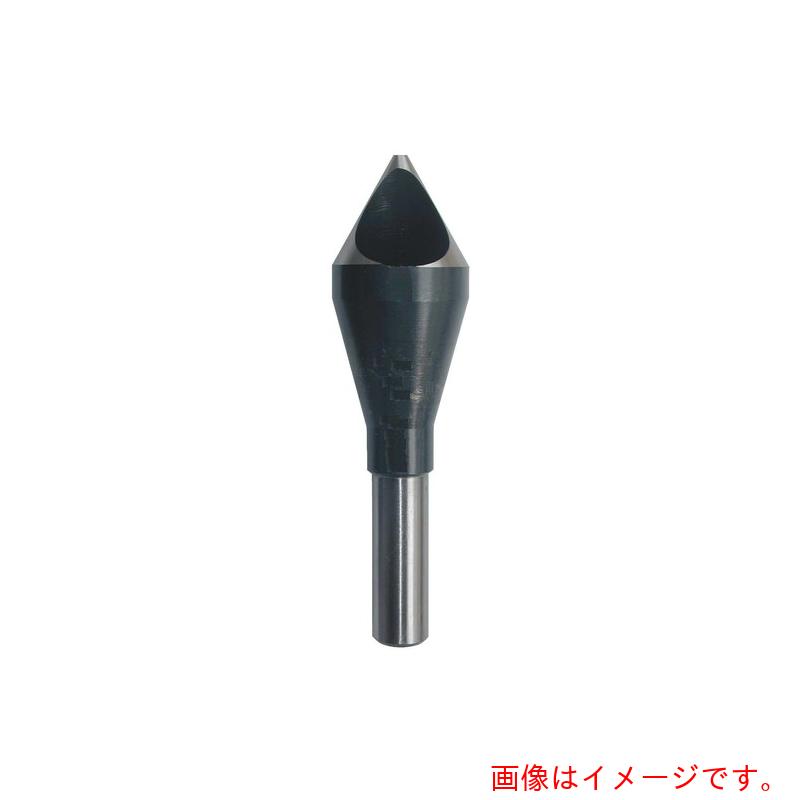 WEBA　WEBA　ＨＳＳカウンターシンク　Ｎｏ．２１８１１－０　６０°穴明　ＨＳＳ　【品番：21811-0-10.0】