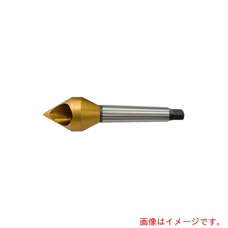 WEBA　WEBA　カウンターシンク　【品番：21811-1-10MT】 15,222円