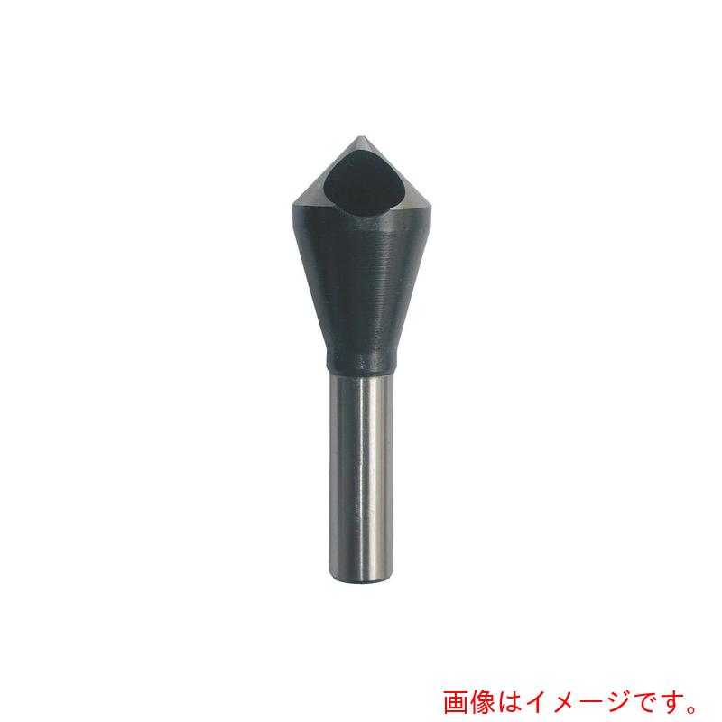 WEBA WEBA ＨＳＳカウンタシンク Ｎｏ．２１９１１－０ ９０°穴明 ＨＳＳ 【品番：21911-0-21.0】