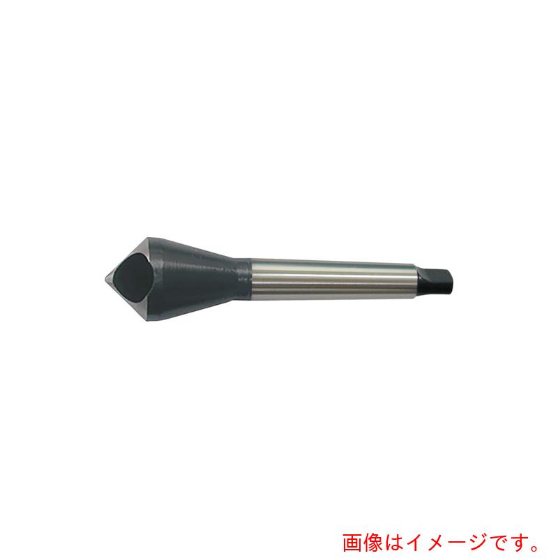 WEBA　WEBA　ＨＳＳカウンターシンク　Ｎｏ．２１９１１－０－ＭＴ　９０°ＨＳＳ　ＭＴシャンク　【品番：21911060MT】