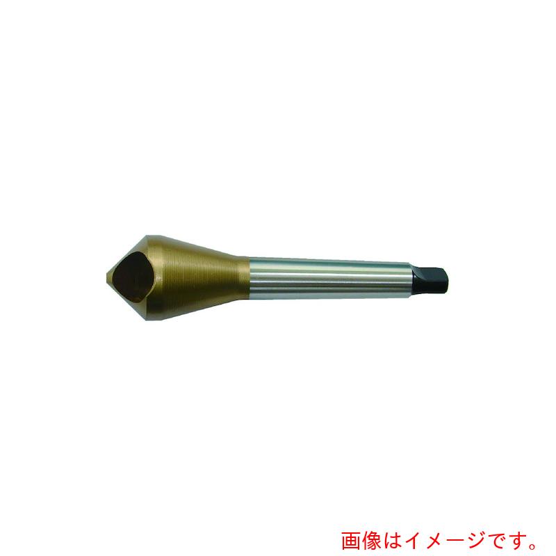WEBA　WEBA　カウンターシンク　【品番：21911-1-14MT】 15,550円