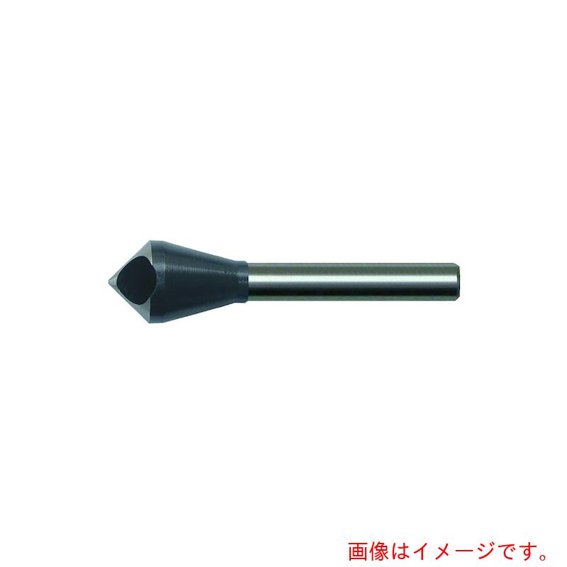 WEBA　WEBA　カウンターシンク　【品番：21912-0-14.0】