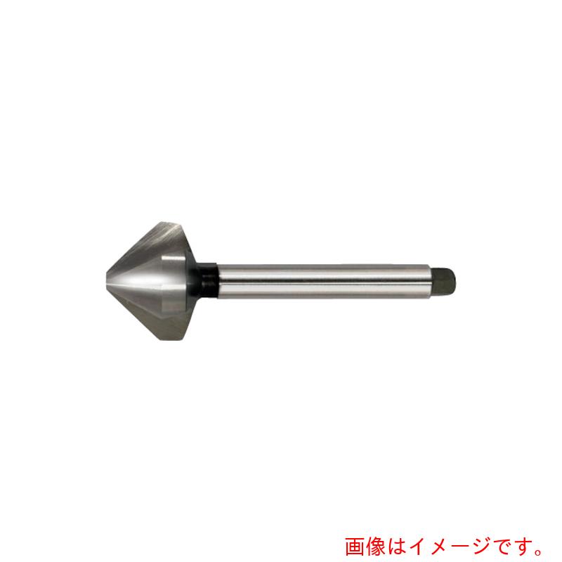 WEBA WEBA カウンターシンク 【品番：H19090-0-11.5】