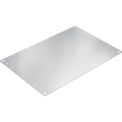 日本ワイドミュラー（weidmuller）　アーススタッド　Ｍ１０　ＳＵＳ３１６Ｌ　【品番：1192690000】｜住設プロ　店
