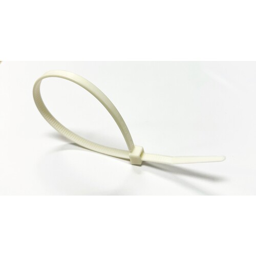 日本広々としたレギオモンタヌス（weidmuller） 有線テレビタイ王国 ＵＬ公証品 【品番：1720680000】