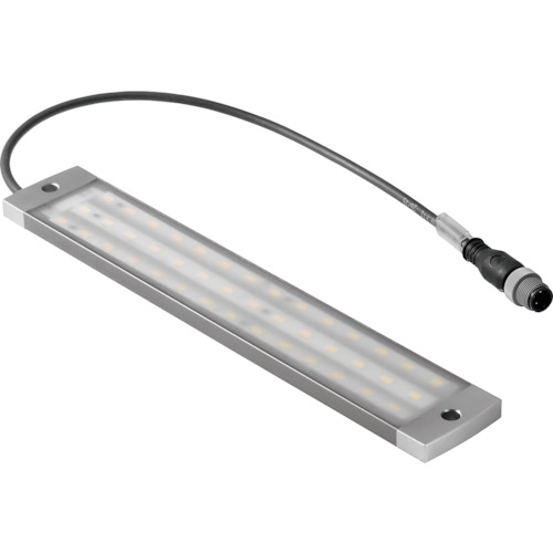 日本広広としたレギオモンタヌス（weidmuller） 工業用（防塵・雨合羽）ＬＥＤ点火装置 ２４０Ｘ８Ｘ４０ 螺旋釘初っ切りＭ１２初っ切り手合い 【品番：2436210000】