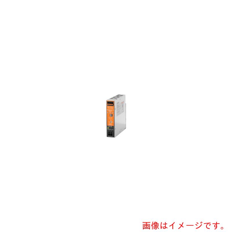 日本ワイドミュラー(weidmuller) ワイドミュラー 定格入力10A用 冗長化モジュール 【品番:2486090000】|住設プロ 店
