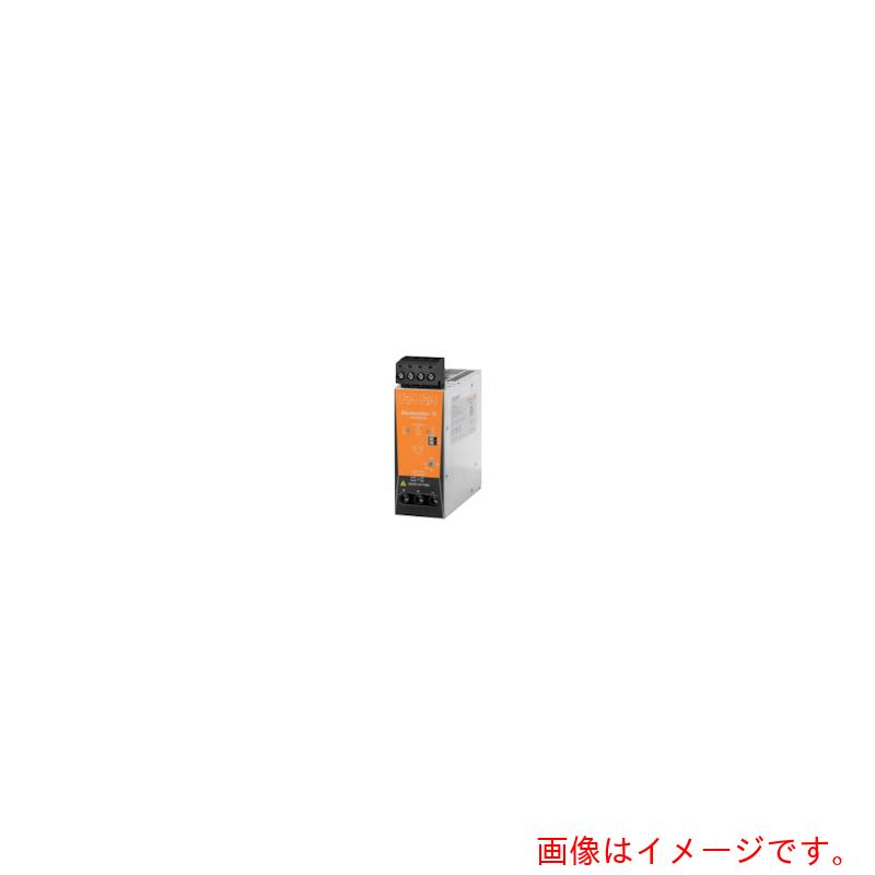 日本ワイドミュラー（weidmuller）　ワイドミュラー　定格入力４０Ａ用　冗長化モジュール　【品番：2486110000】 28,586円