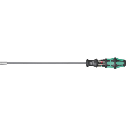 Wera　差替式クラフトフォームコンパクト　２７　ＸＬ　汎用　１　【品番：051028】
