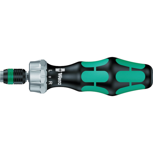 Wera　８１６ＲＡ　ビットフォルダー　【品番：051461】