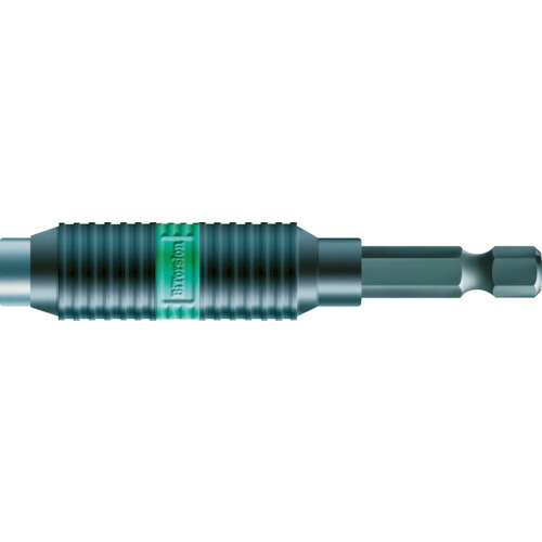 Wera　８９７／４Ｒ　ラピダプタービットホルダー　【品番：053923】
