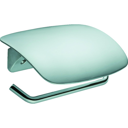 ウエスト（WEST）　３ｒｄ　トイレットペーパーホルダー　４５Ｍ　シルバーヘアライン　【品番：45M-N002-SHC】 7,260円