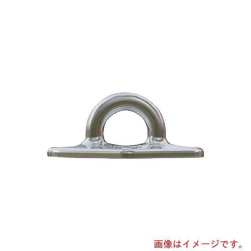 Wichard Ｗｉｃｈａｒｄ ダイヤモンドパッドアイ ラウンド ９８粍 Ｍ８ 【品番：6646】